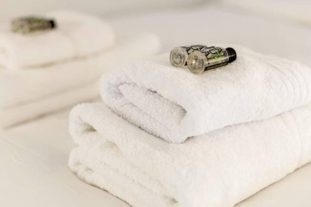 Outstanding Antique 1Br Flat In Soho Apartment ลอนดอน ภายนอก รูปภาพ